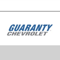 Guaranty